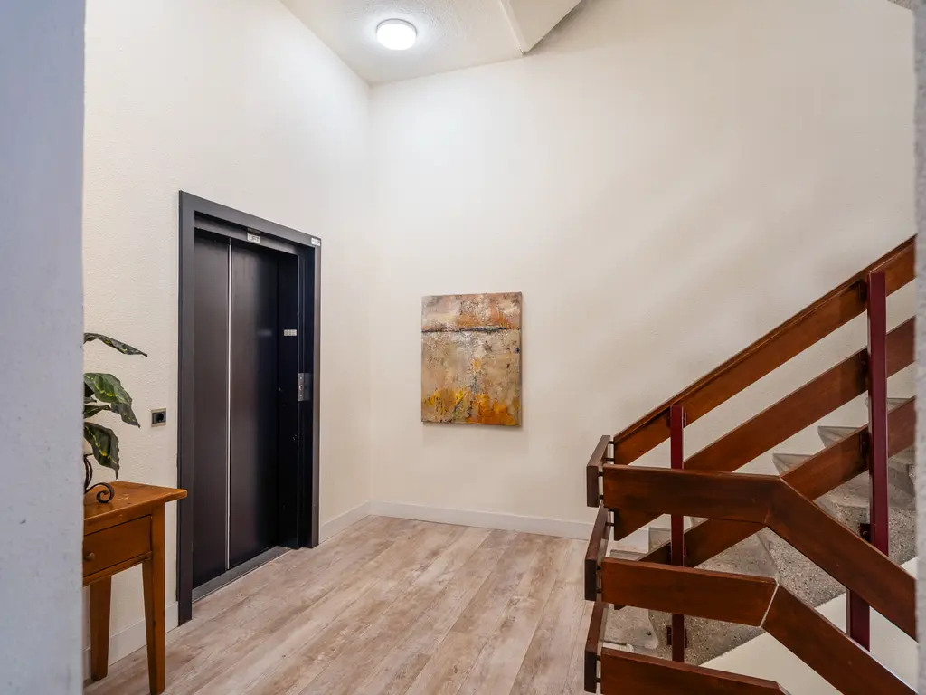 Groenendaal 20, WOERDEN