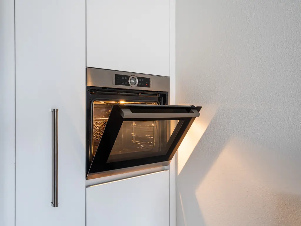 Groenendaal 20, WOERDEN