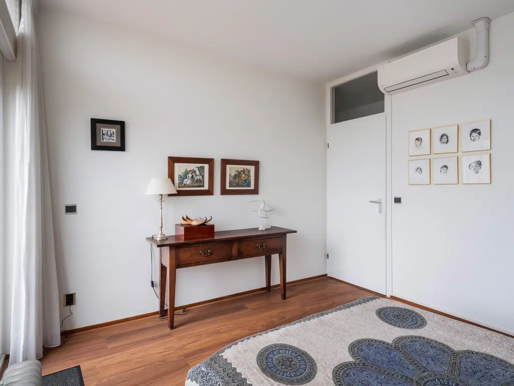 Groenendaal 20, WOERDEN