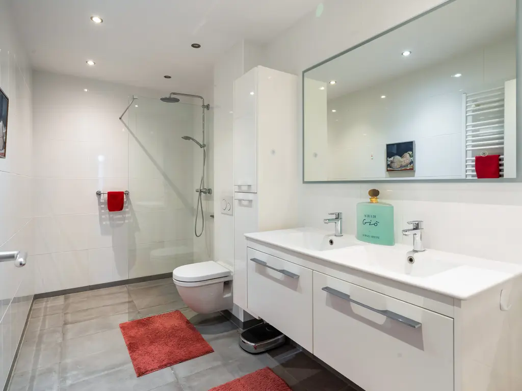 Groenendaal 20, WOERDEN