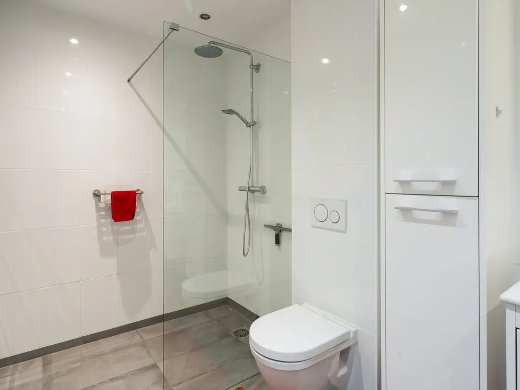 Groenendaal 20, WOERDEN