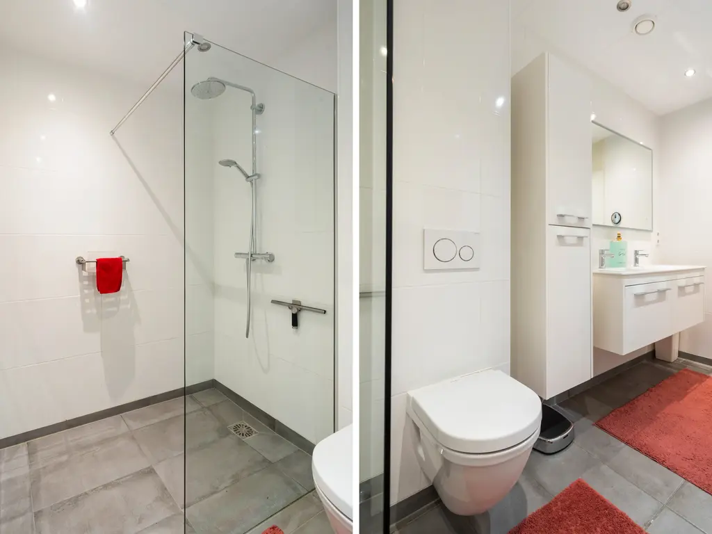 Groenendaal 20, WOERDEN