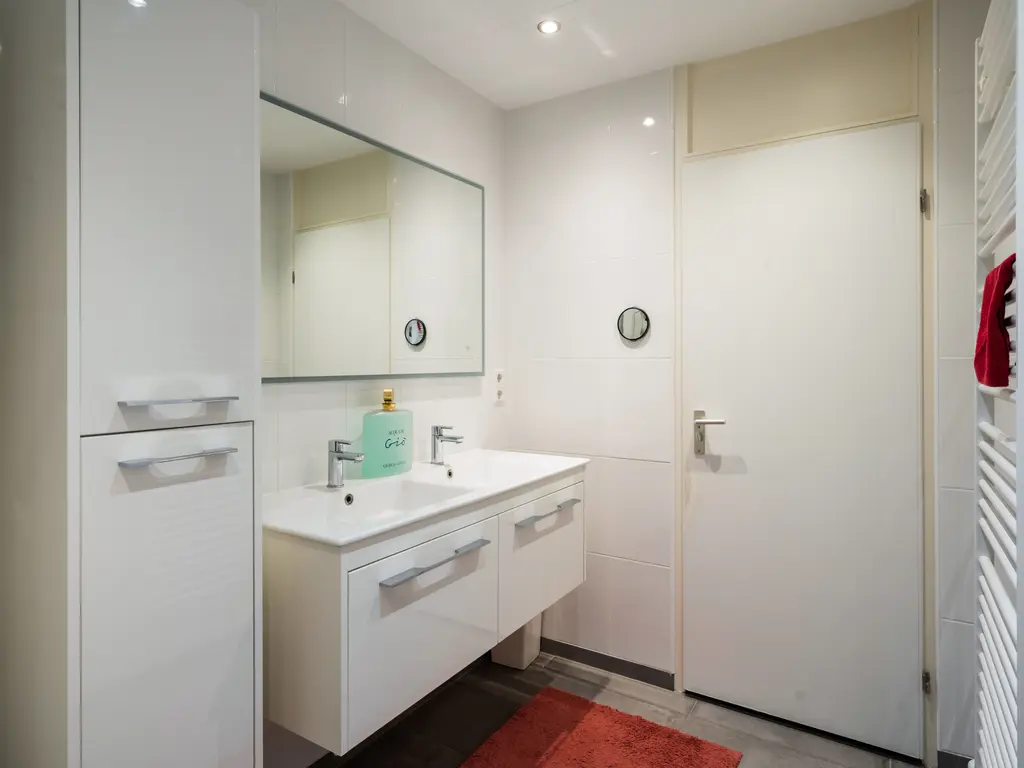 Groenendaal 20, WOERDEN