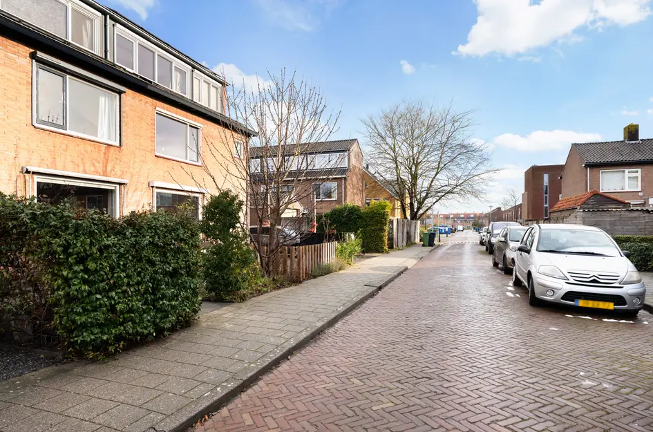 Albert Cuypstraat 16