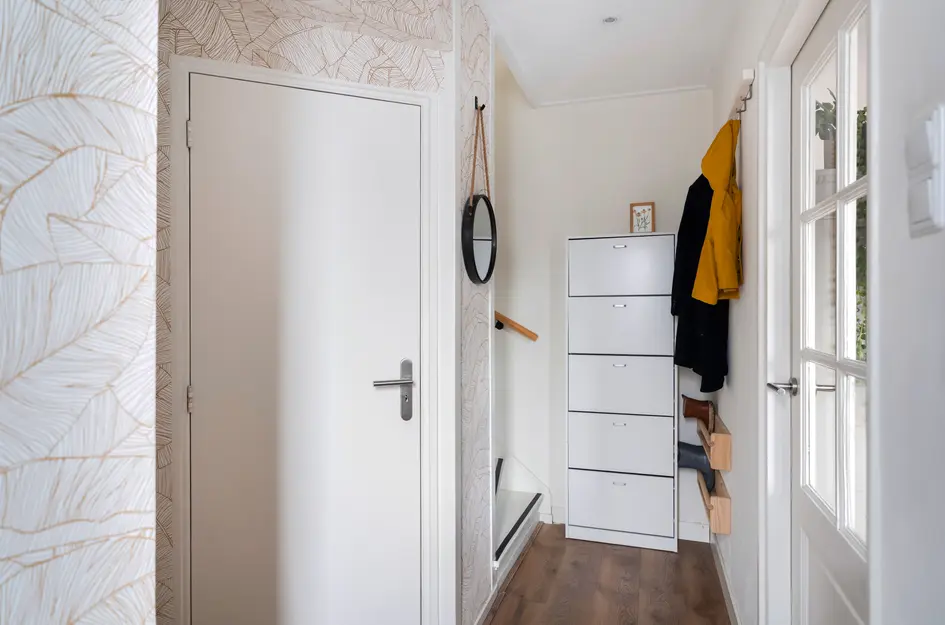 Albert Cuypstraat 16