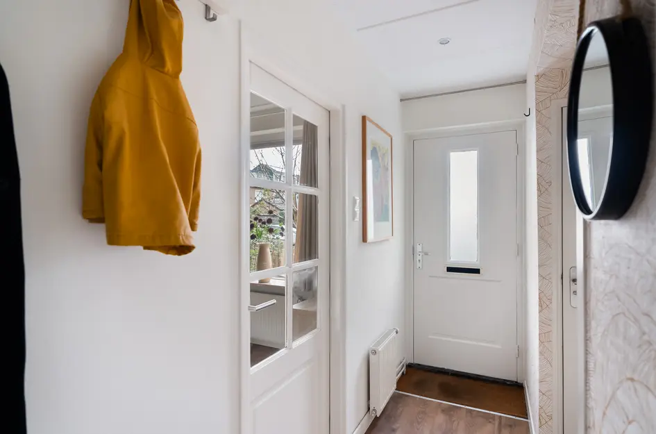 Albert Cuypstraat 16