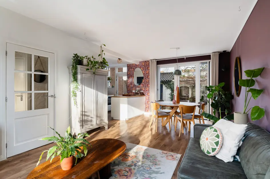 Albert Cuypstraat 16