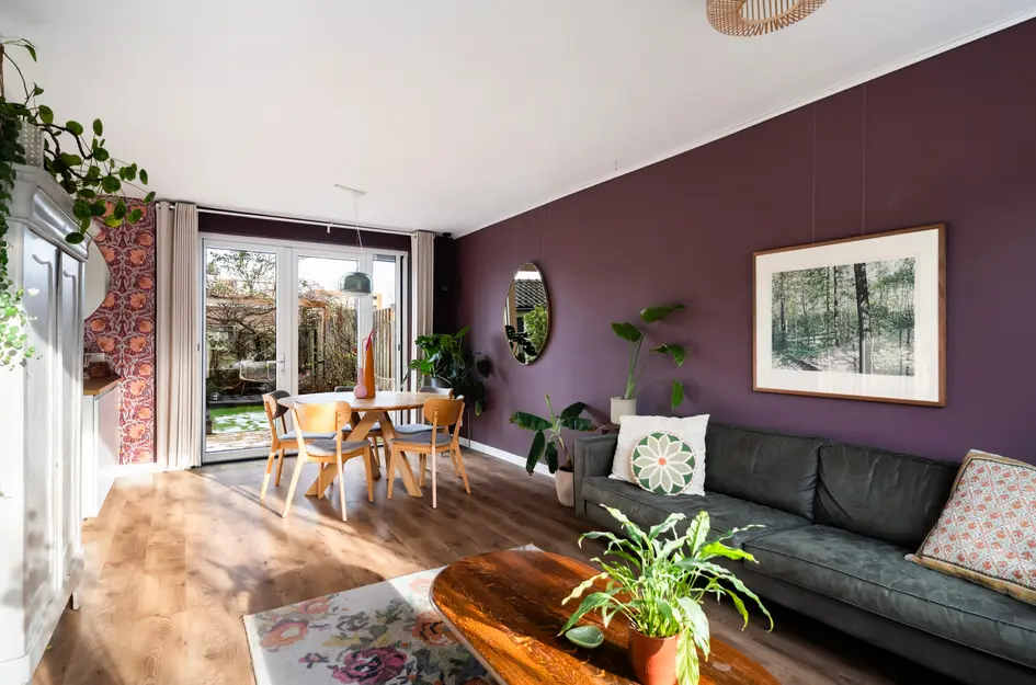 Albert Cuypstraat 16