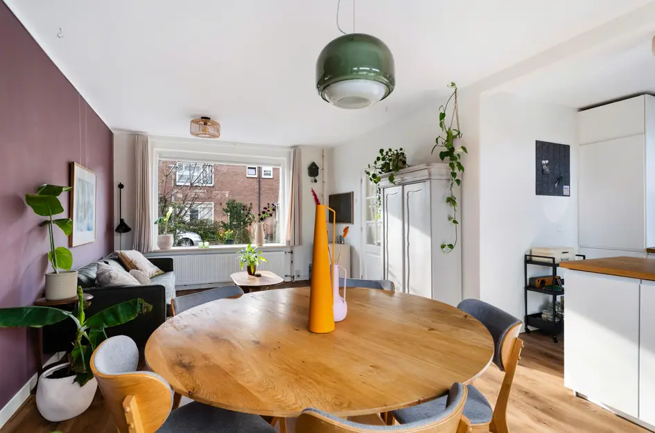 Albert Cuypstraat 16