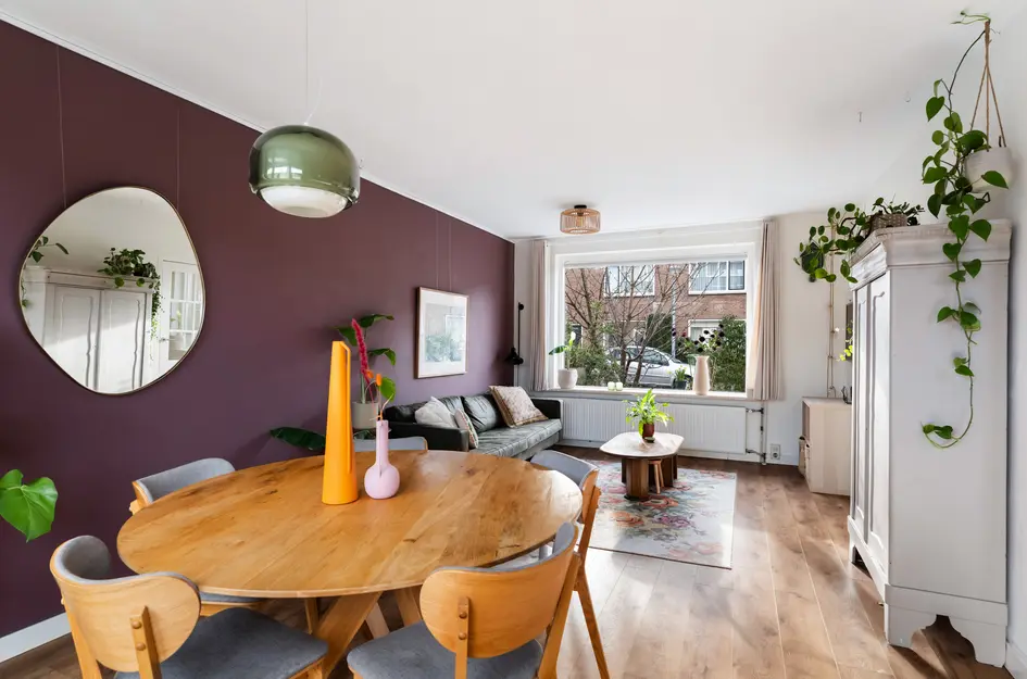 Albert Cuypstraat 16