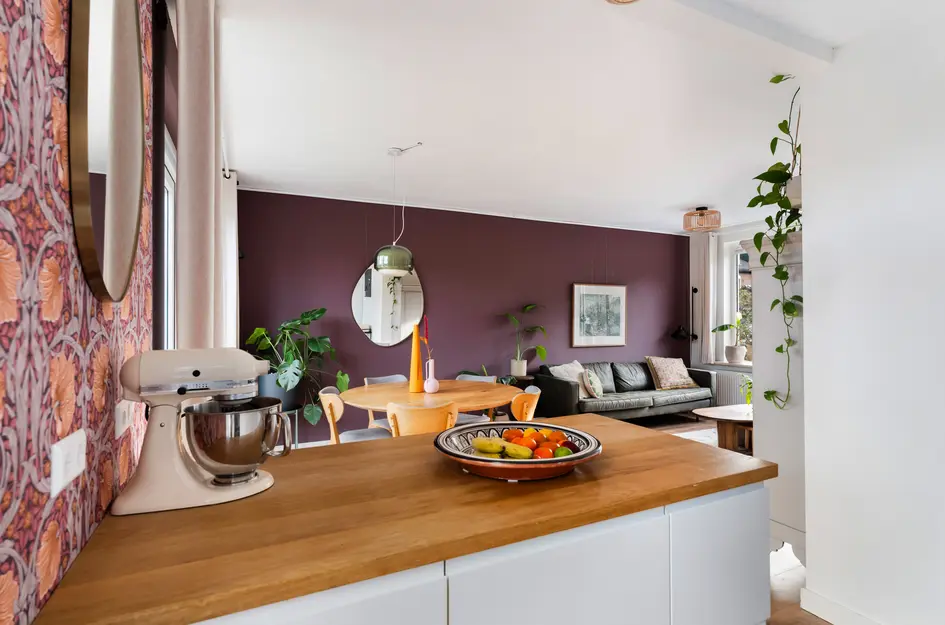 Albert Cuypstraat 16