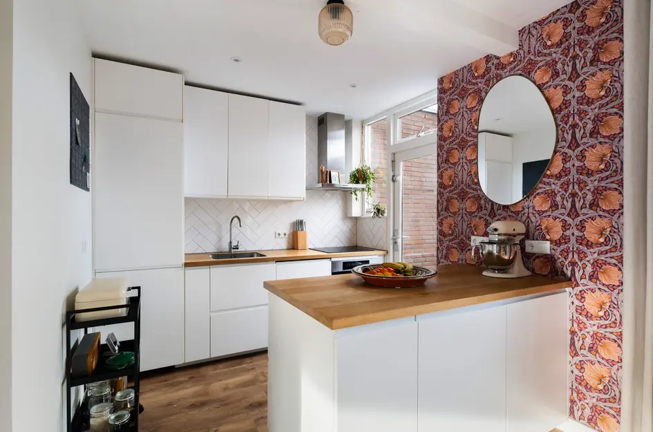 Albert Cuypstraat 16