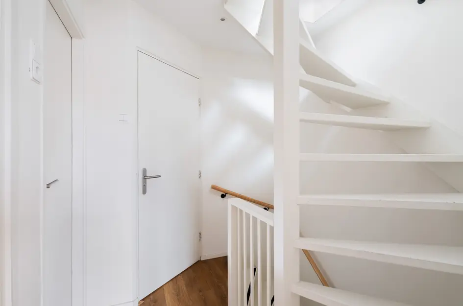 Albert Cuypstraat 16