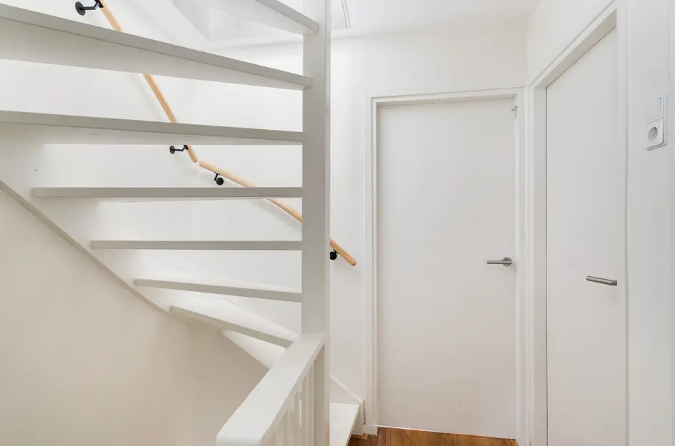 Albert Cuypstraat 16