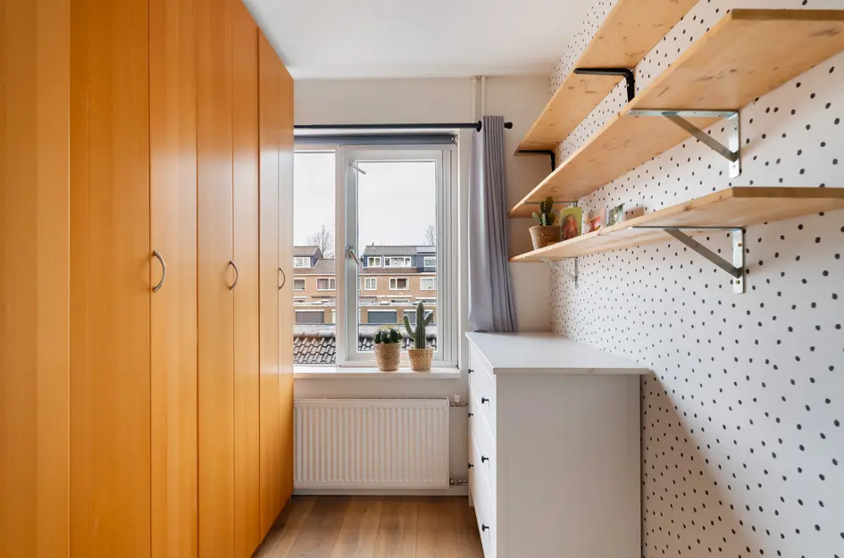 Albert Cuypstraat 16