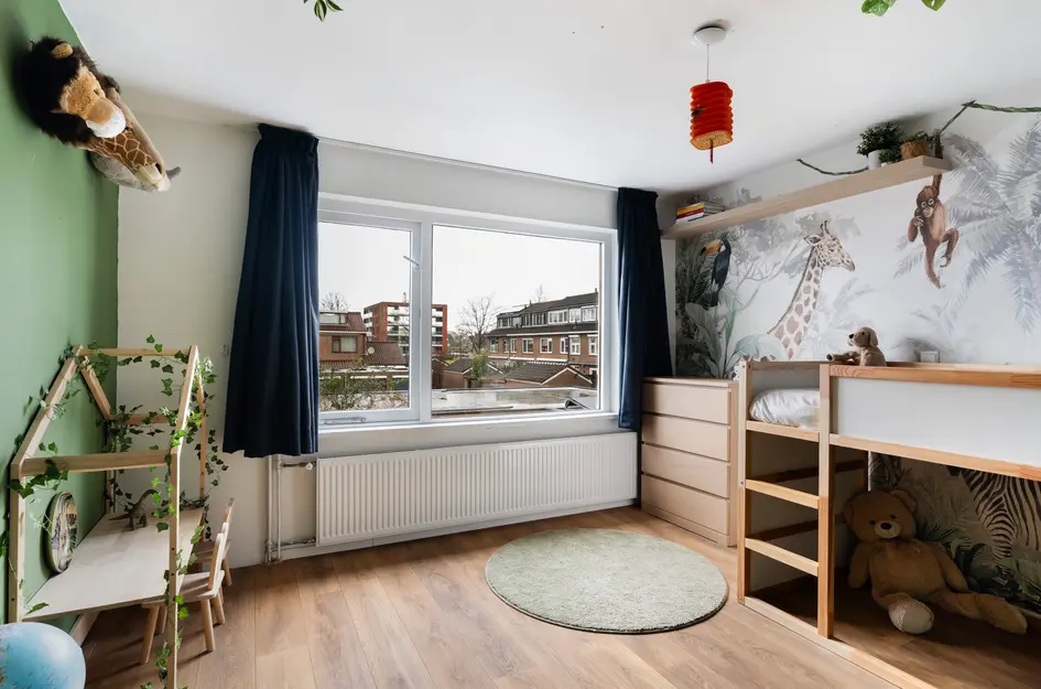 Albert Cuypstraat 16