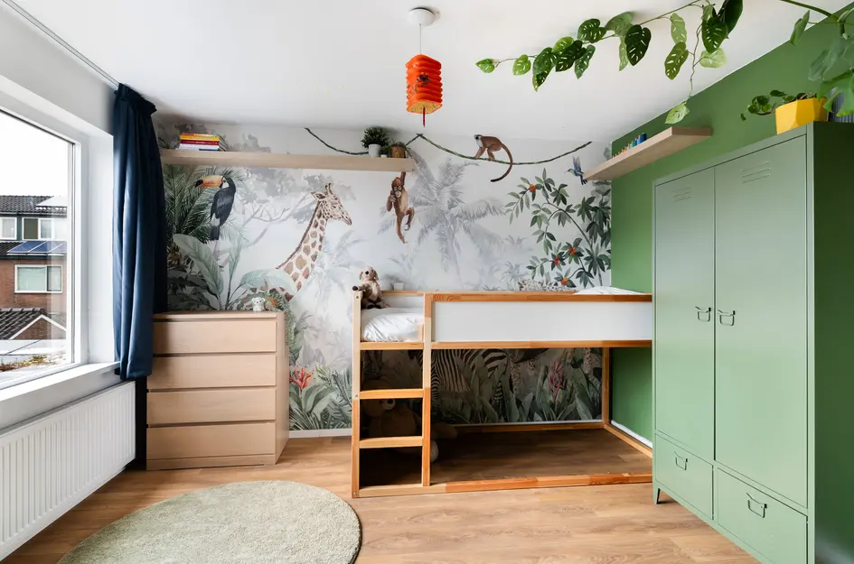 Albert Cuypstraat 16