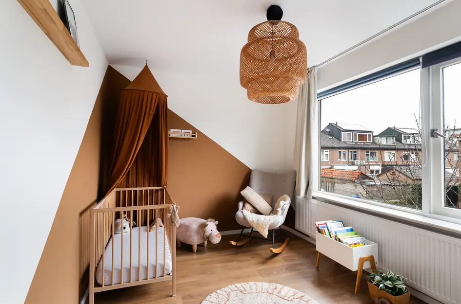 Albert Cuypstraat 16