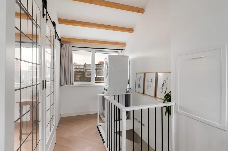 Albert Cuypstraat 16