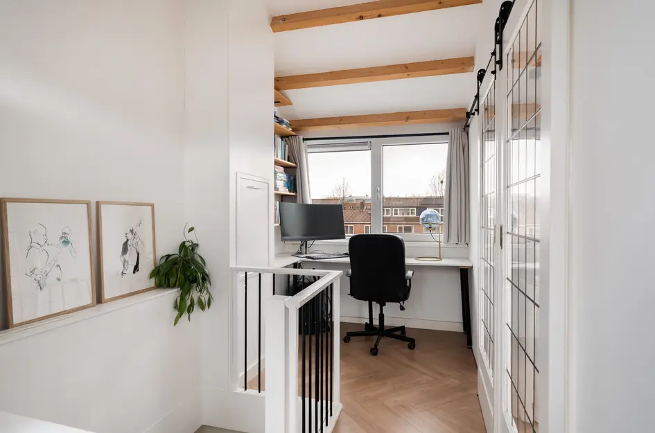 Albert Cuypstraat 16