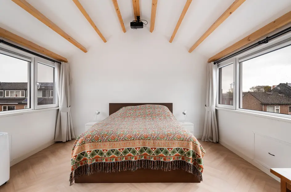 Albert Cuypstraat 16