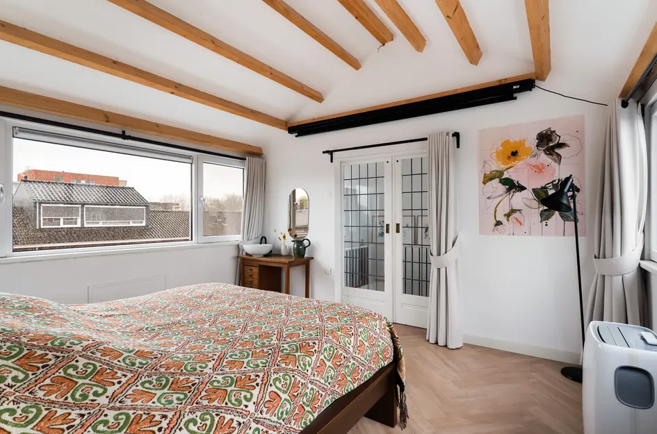 Albert Cuypstraat 16