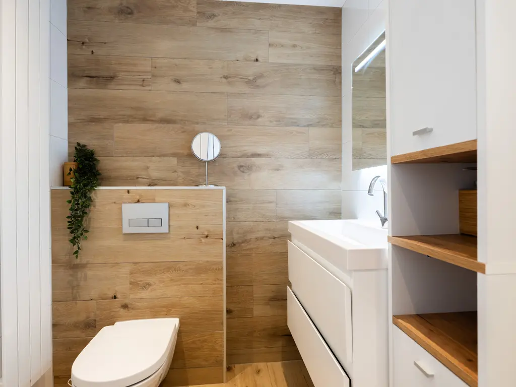 Albert Cuypstraat 16, WOERDEN