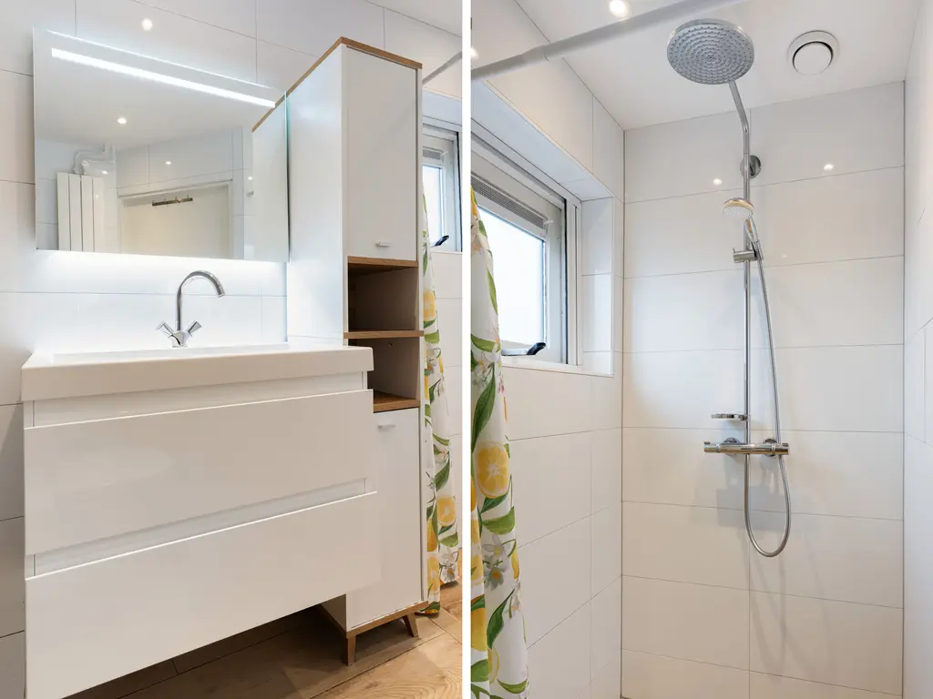 Albert Cuypstraat 16, WOERDEN