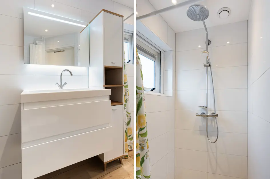 Albert Cuypstraat 16