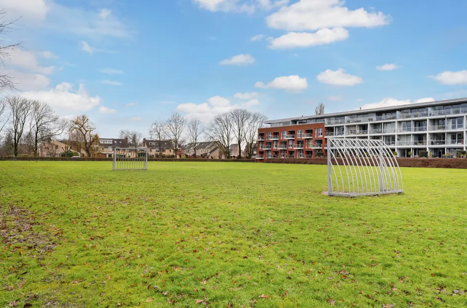 Albert Cuypstraat 16