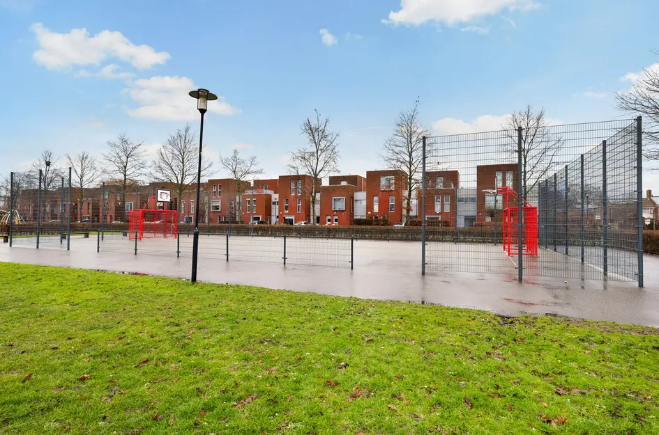 Albert Cuypstraat 16