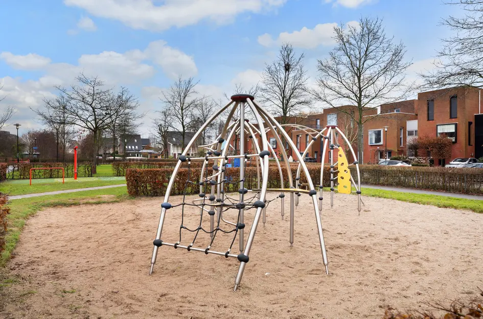 Albert Cuypstraat 16