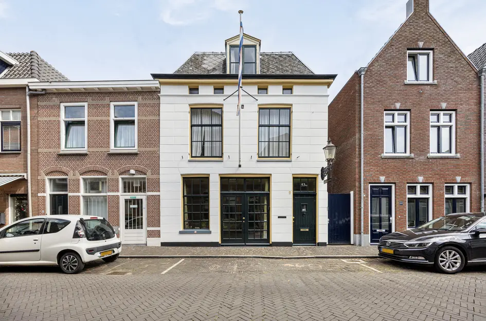 Havenstraat 53