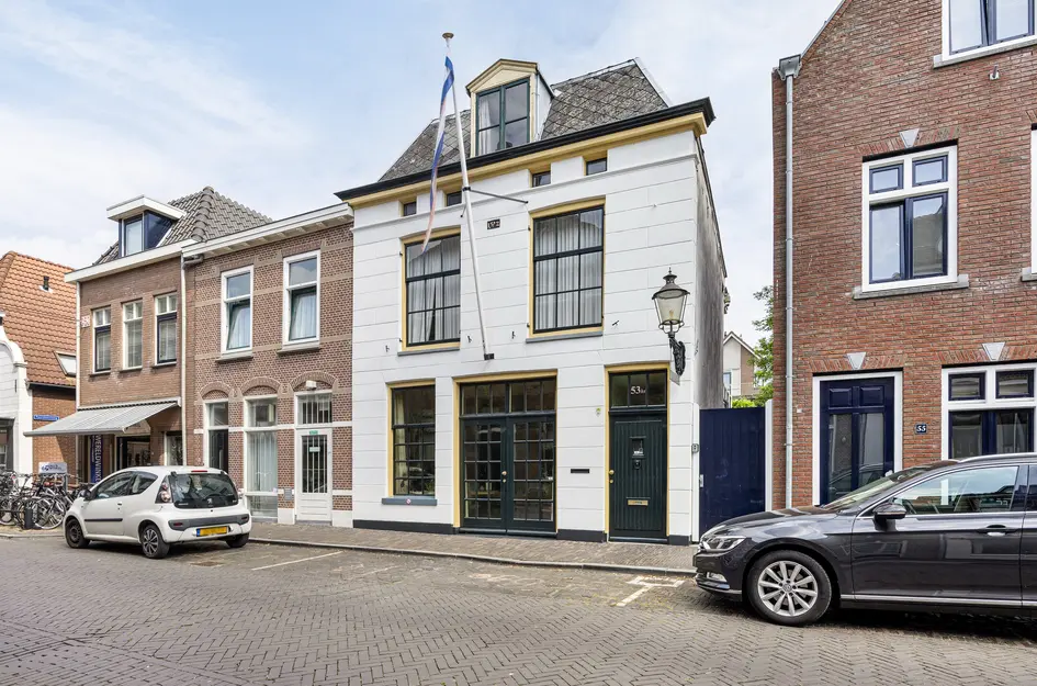 Havenstraat 53