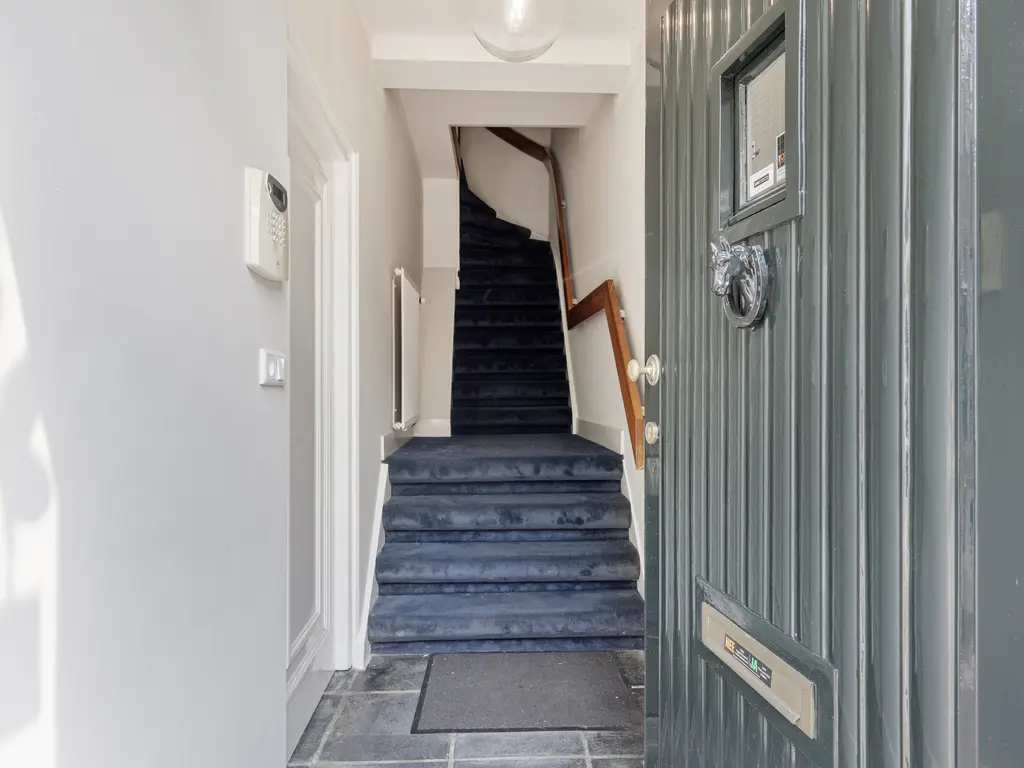 Havenstraat 53, WOERDEN