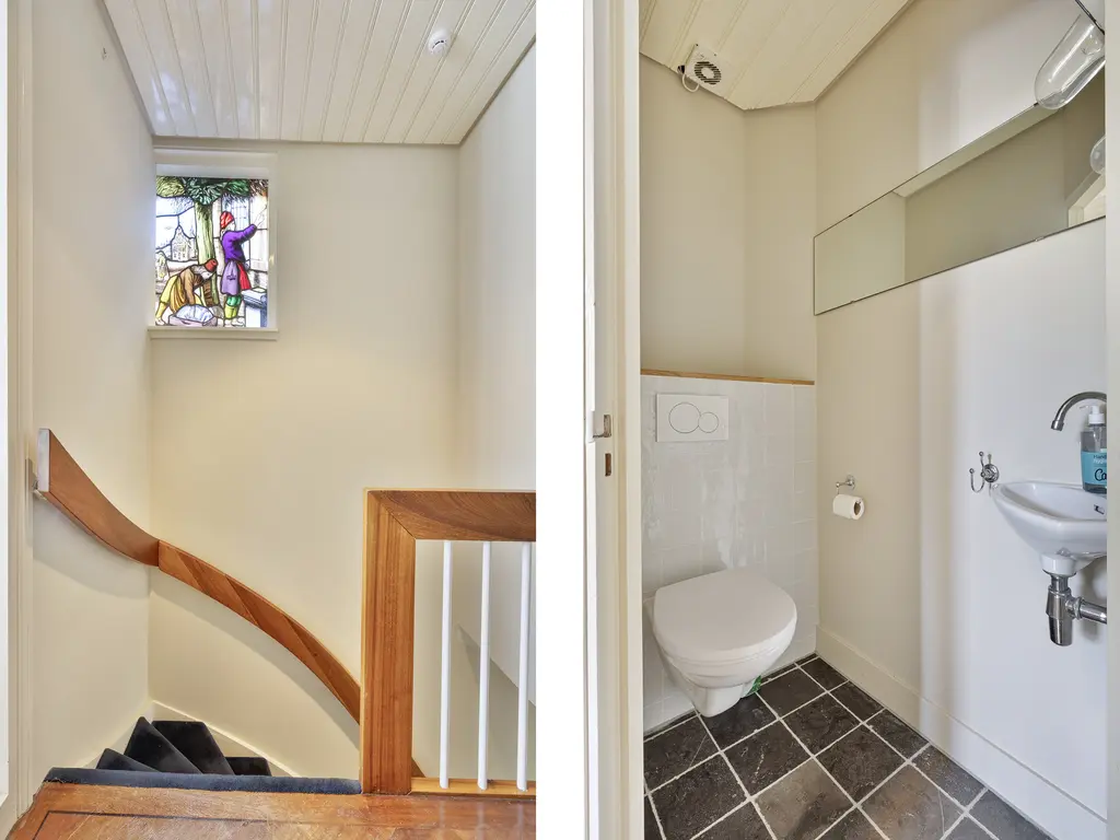 Havenstraat 53, WOERDEN