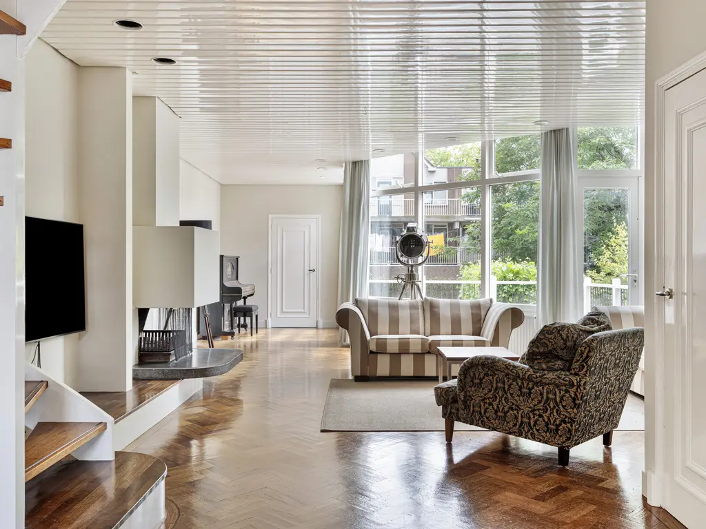 Havenstraat 53, WOERDEN