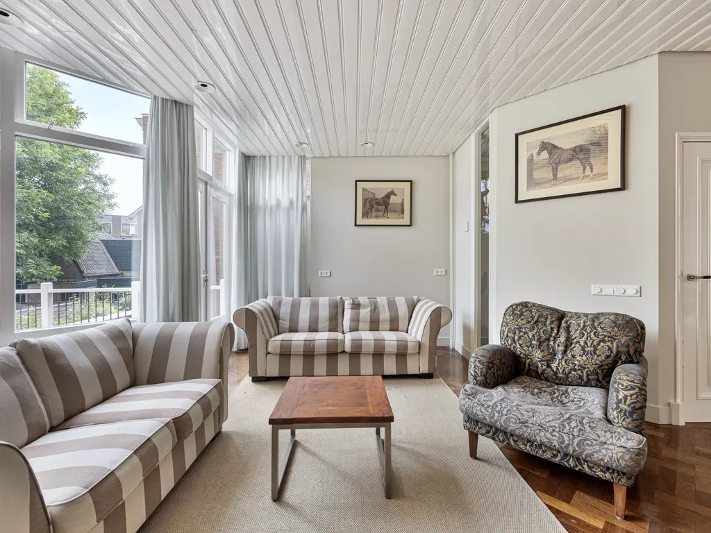 Havenstraat 53, WOERDEN