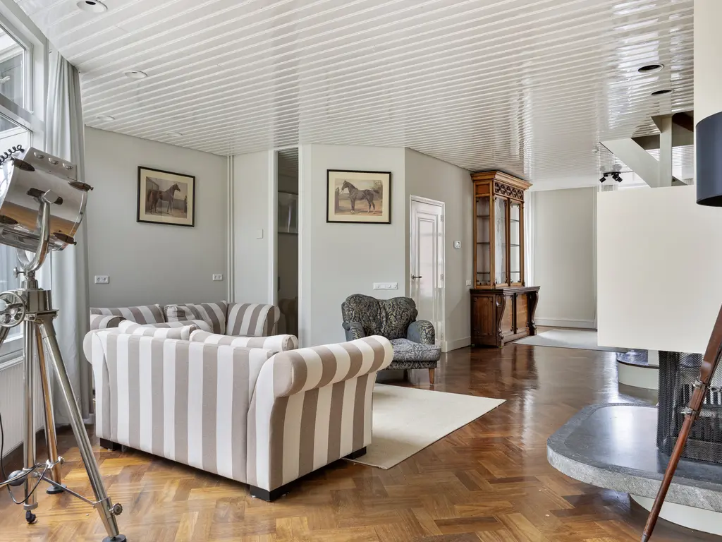 Havenstraat 53, WOERDEN