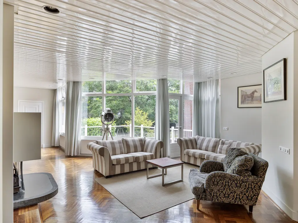 Havenstraat 53, WOERDEN