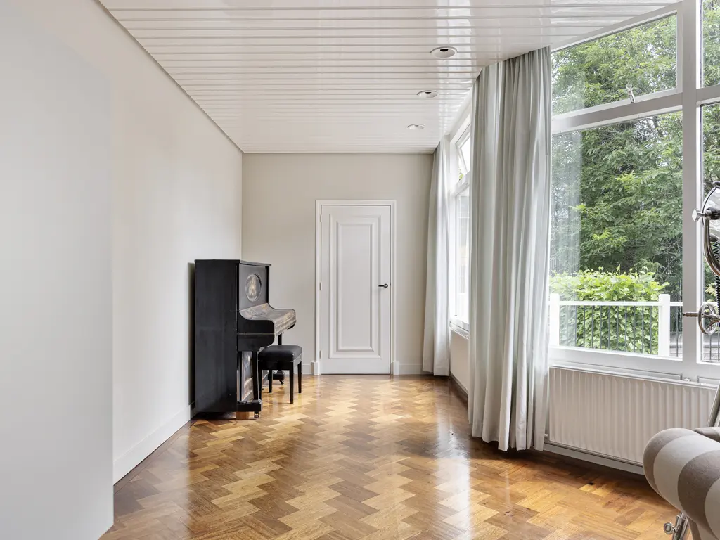 Havenstraat 53, WOERDEN