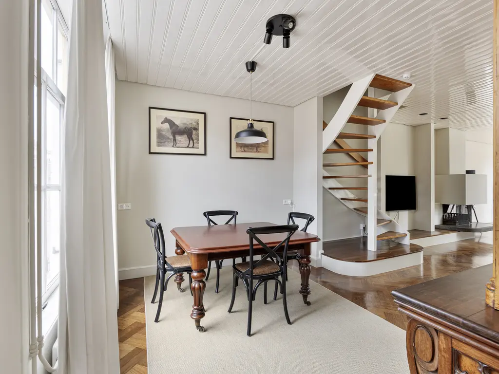 Havenstraat 53, WOERDEN