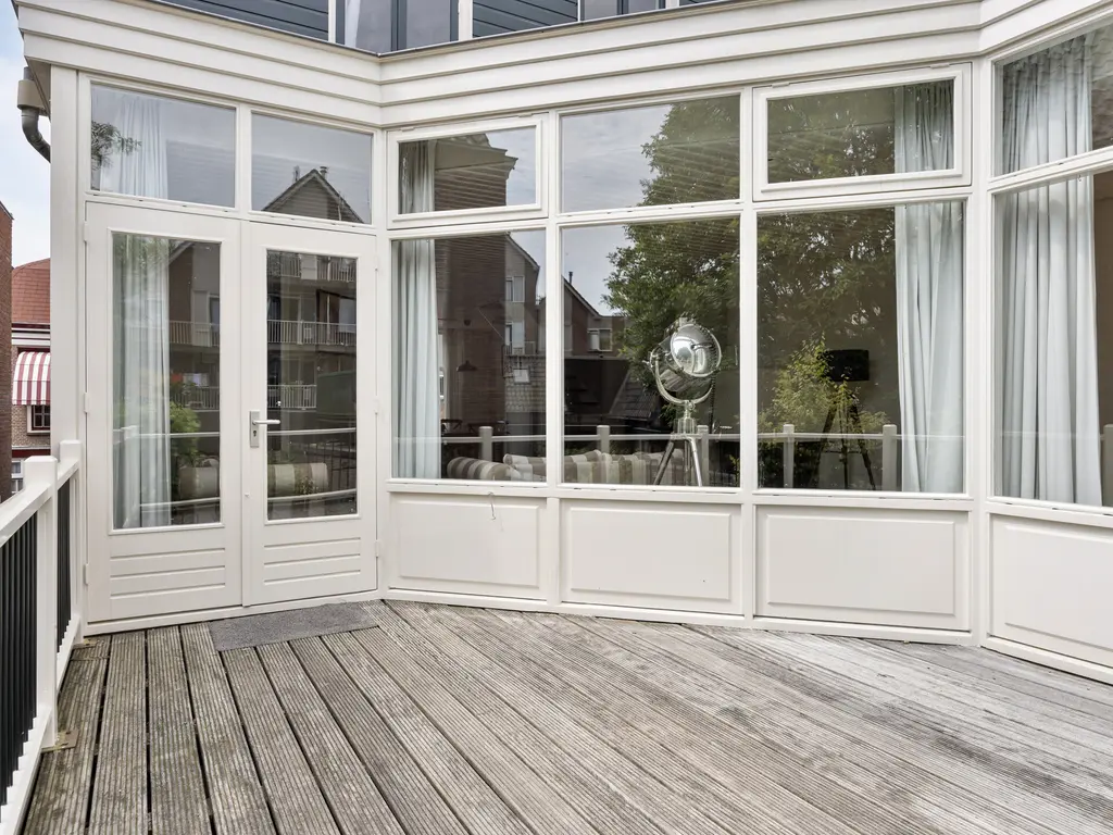 Havenstraat 53, WOERDEN