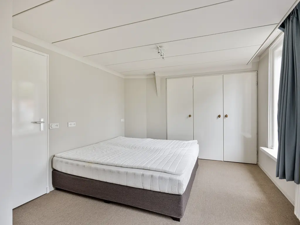 Havenstraat 53, WOERDEN