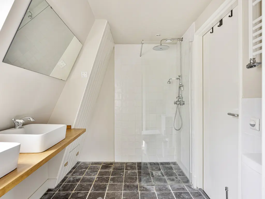 Havenstraat 53, WOERDEN