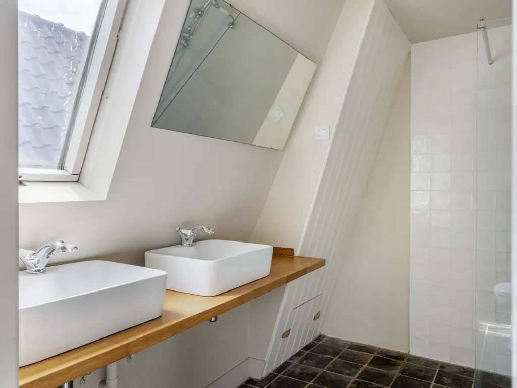 Havenstraat 53, WOERDEN