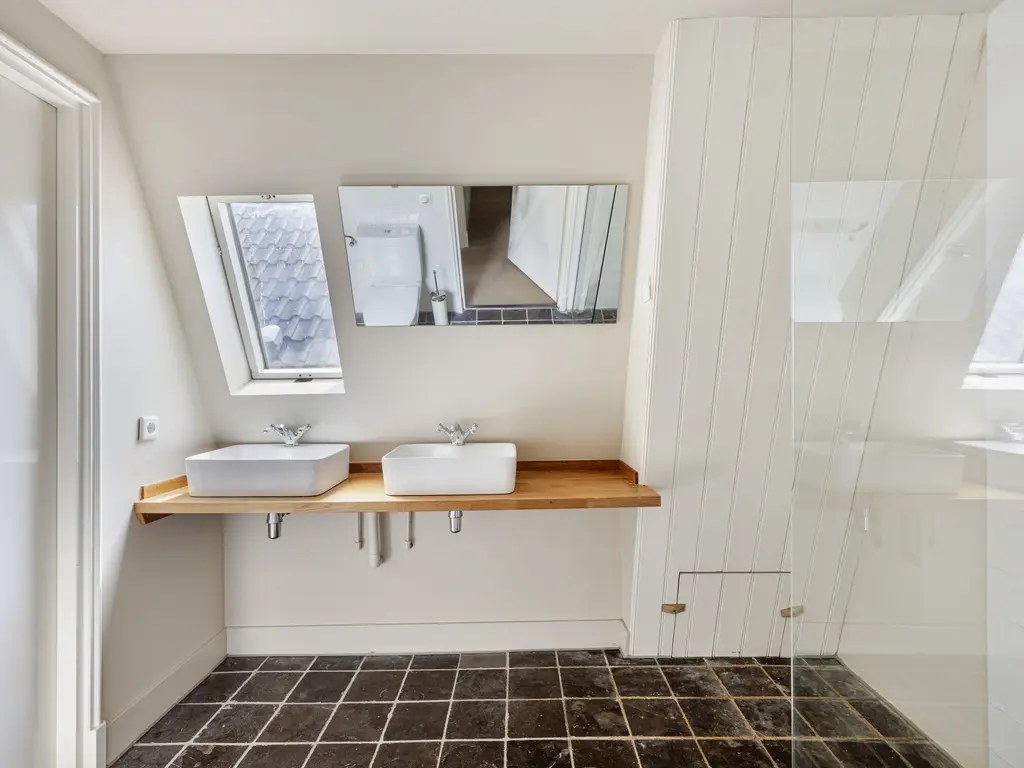 Havenstraat 53, WOERDEN