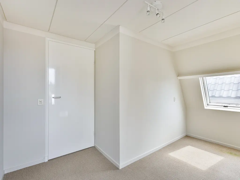 Havenstraat 53, WOERDEN