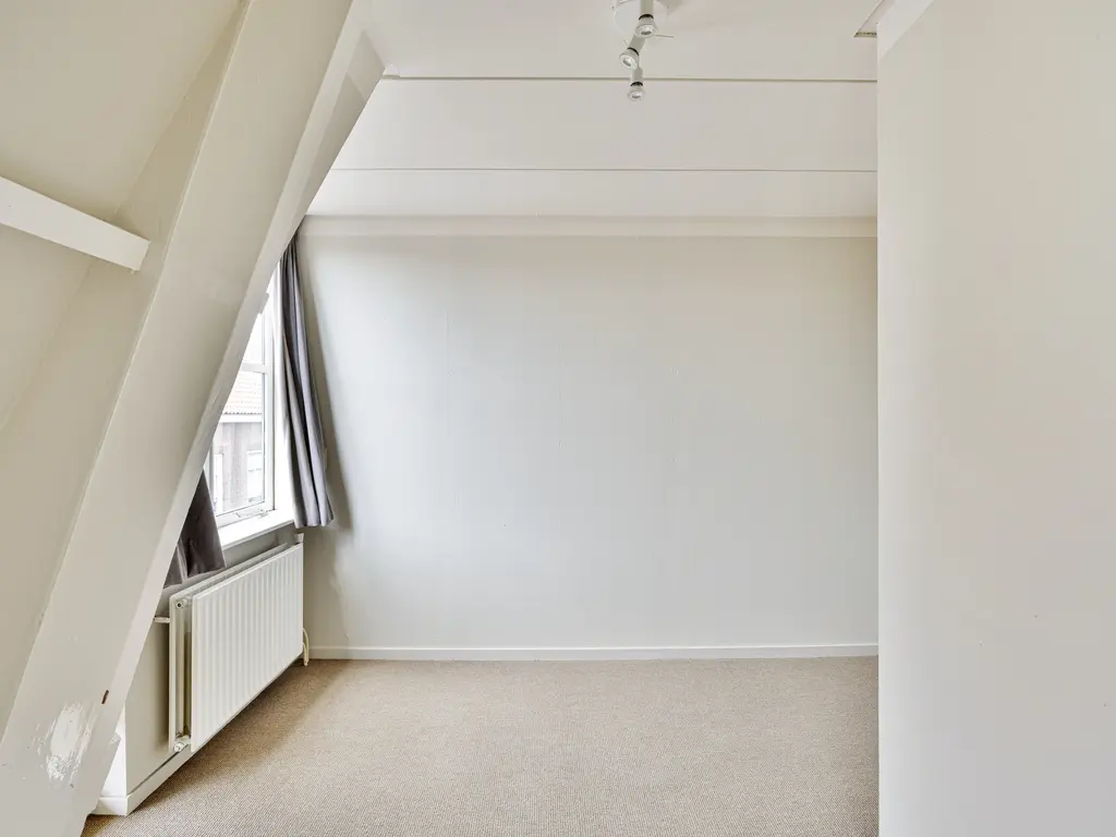 Havenstraat 53, WOERDEN