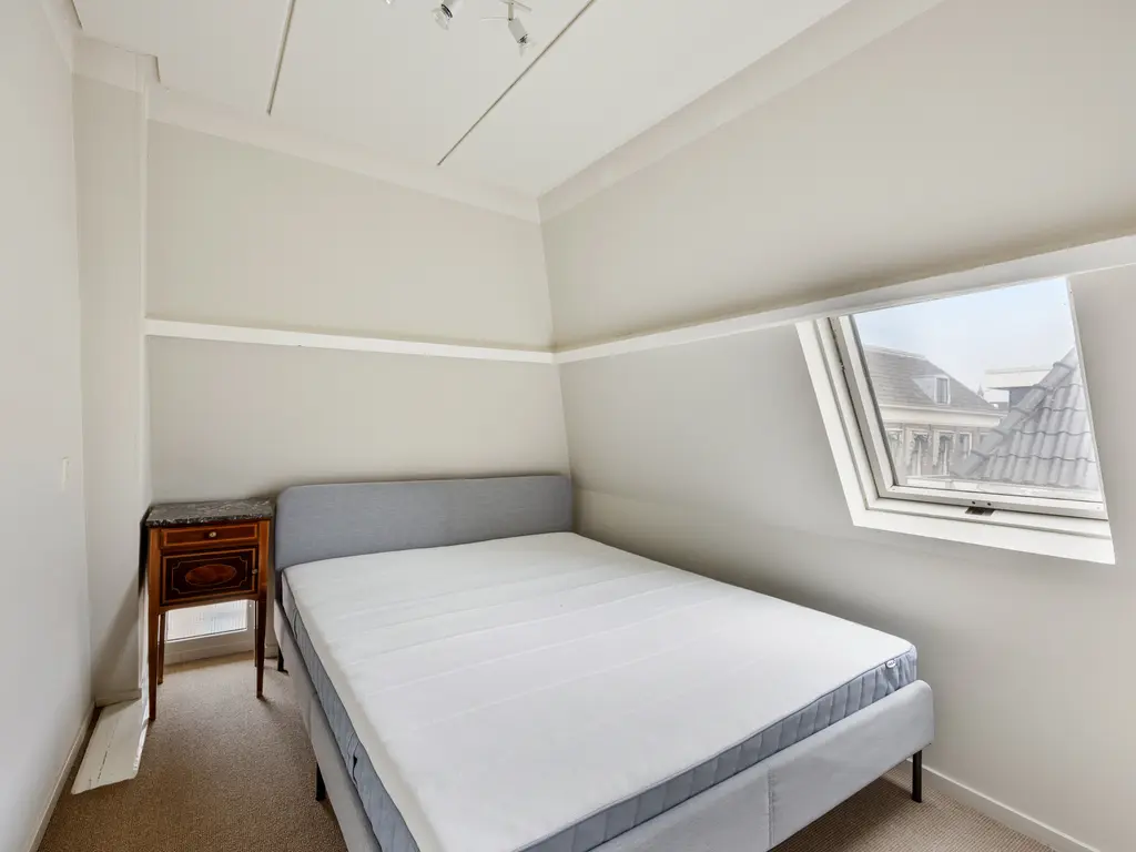 Havenstraat 53, WOERDEN